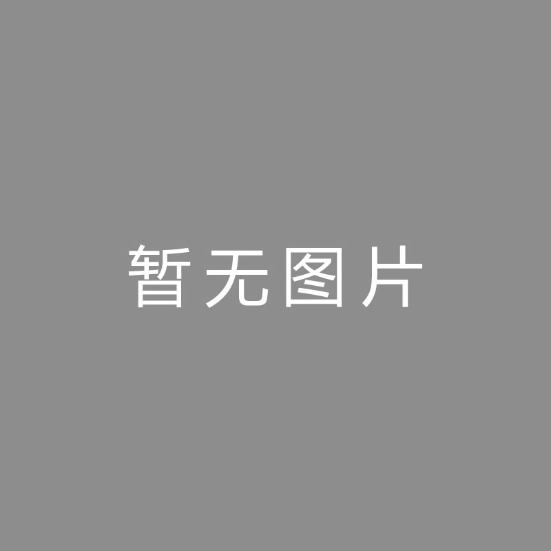 日照市房产抵押银行贷款（日照市房屋抵押能贷多少）